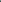 Bejsbolówka dwukolorowa - zielono-czarna - Chiara Wear