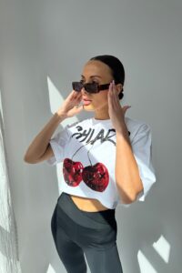 22