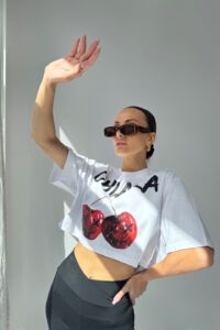 24