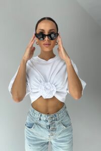 26