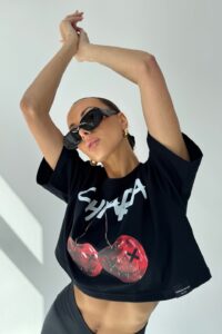50