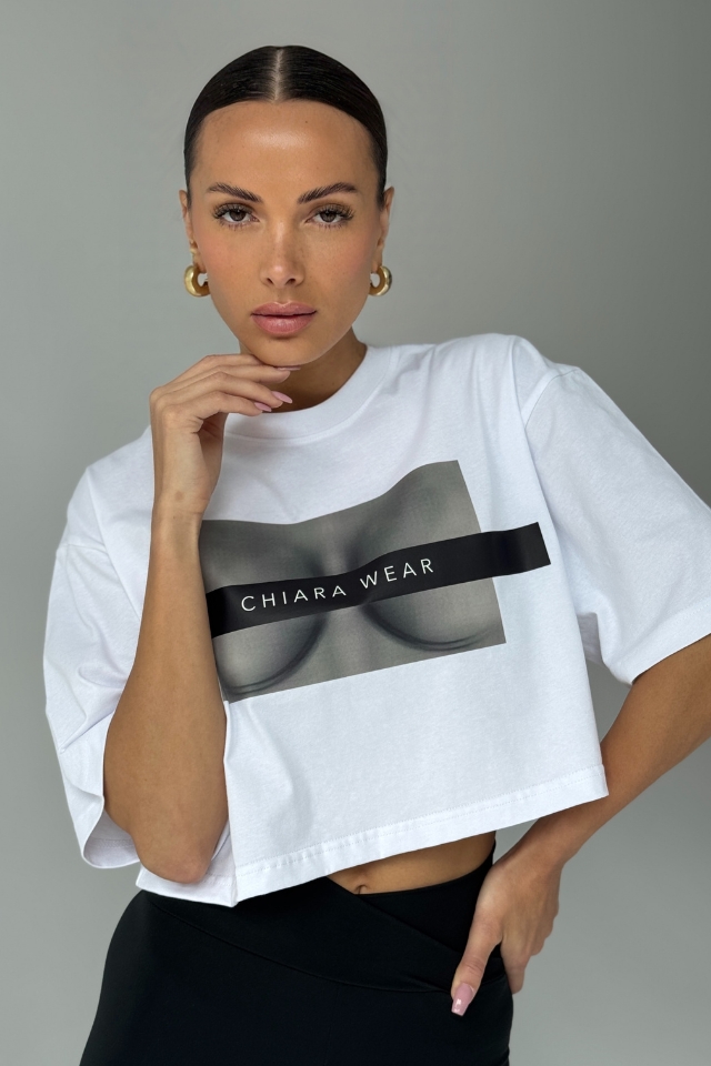 Chiara Wear