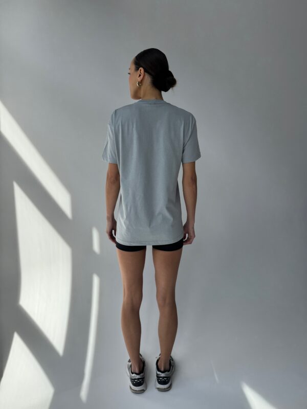 image00007